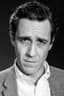 Foto di Jason Robards