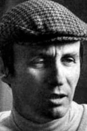 Foto di Maurice Beerblock