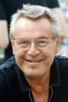 Foto di Milos Forman