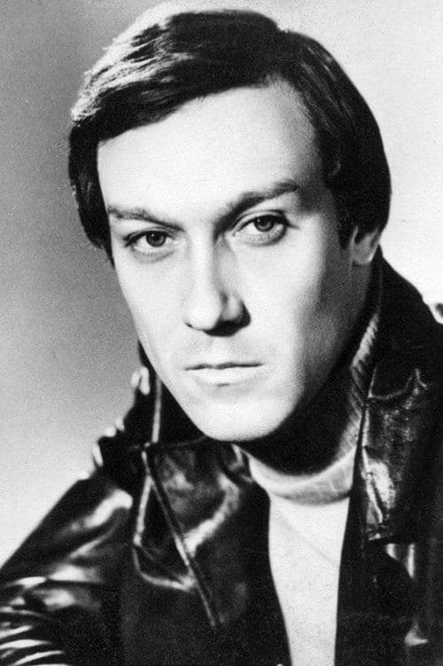 Foto di Oleg Yankovskiy