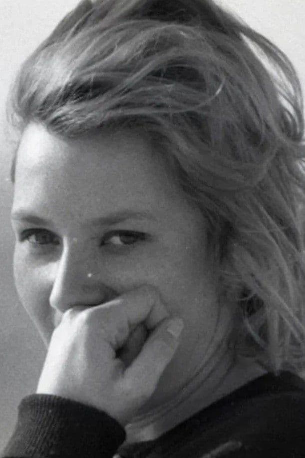 Foto di Hélène Chatelain