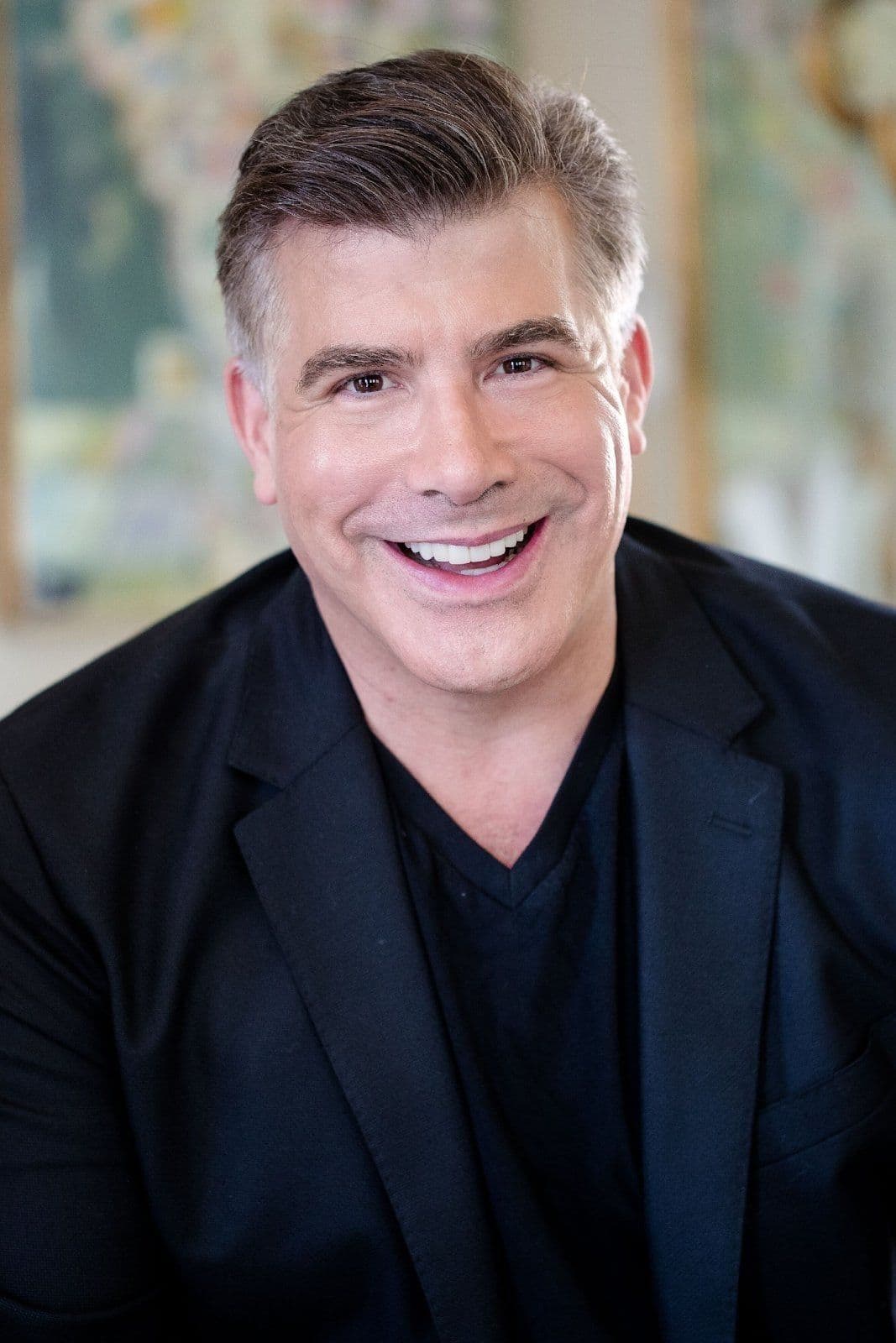 Foto di Bryan Batt