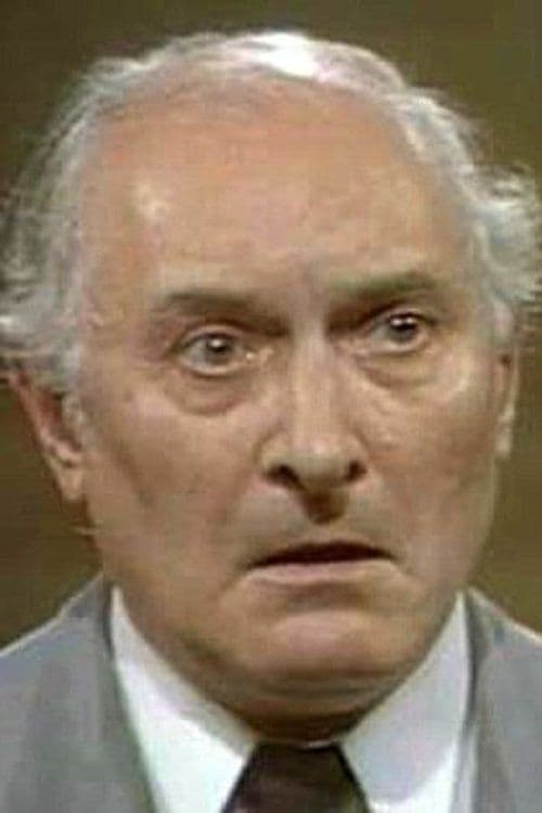 Foto di Pierre Moncorbier