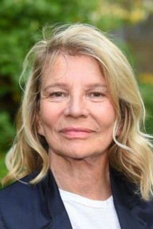 Foto di Nicole Garcia