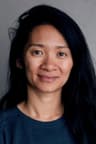 Foto di Chloé Zhao