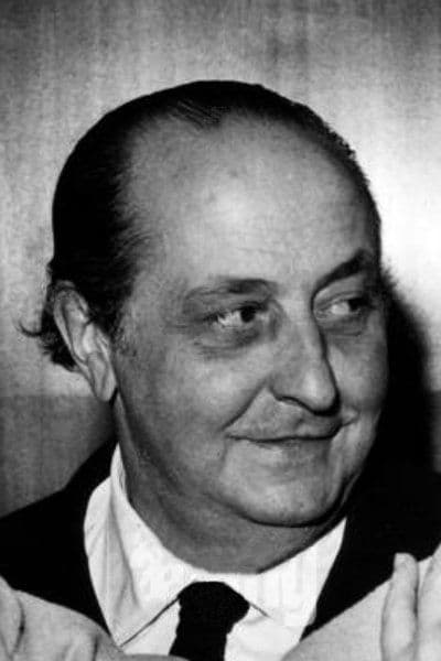 Foto di Guido Alberti