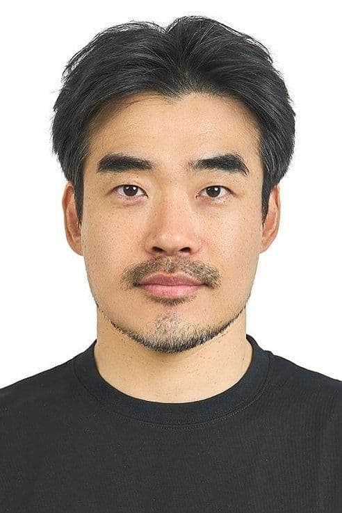 Foto di Jin Dae-yeon