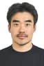 Foto di Jin Dae-yeon