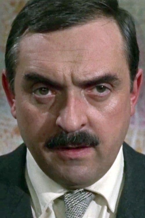 Foto di Jacques Marin