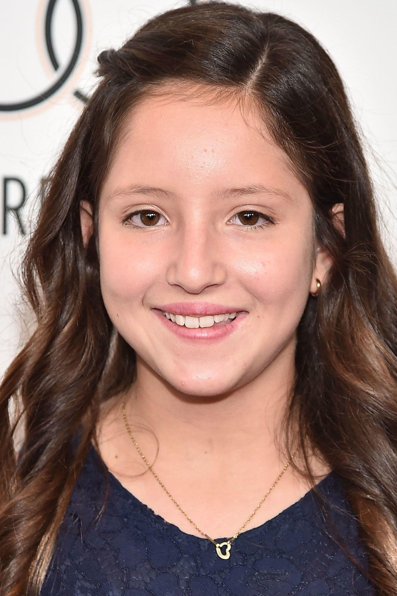 Foto di Daniela Demesa