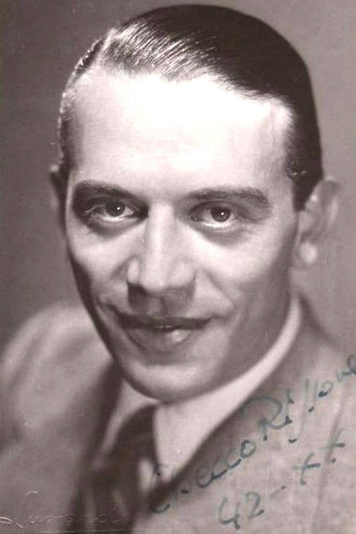 Foto di Checco Rissone