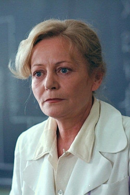 Foto di Hédi Temessy