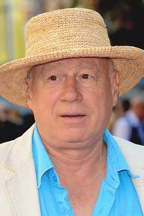 Foto di Neil Innes