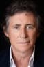 Foto di Gabriel Byrne