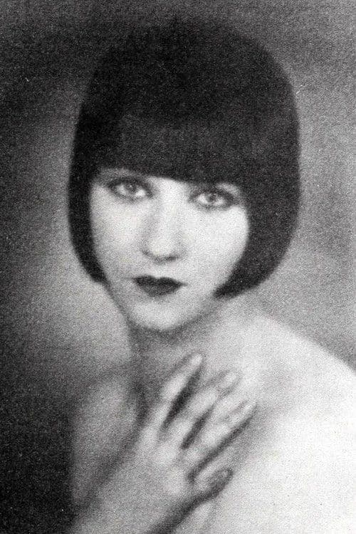 Foto di Rosalind Byrne