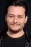 Foto di Edward Furlong