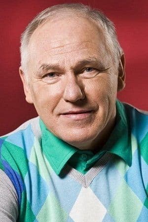 Foto di Liubomiras Laucevicius