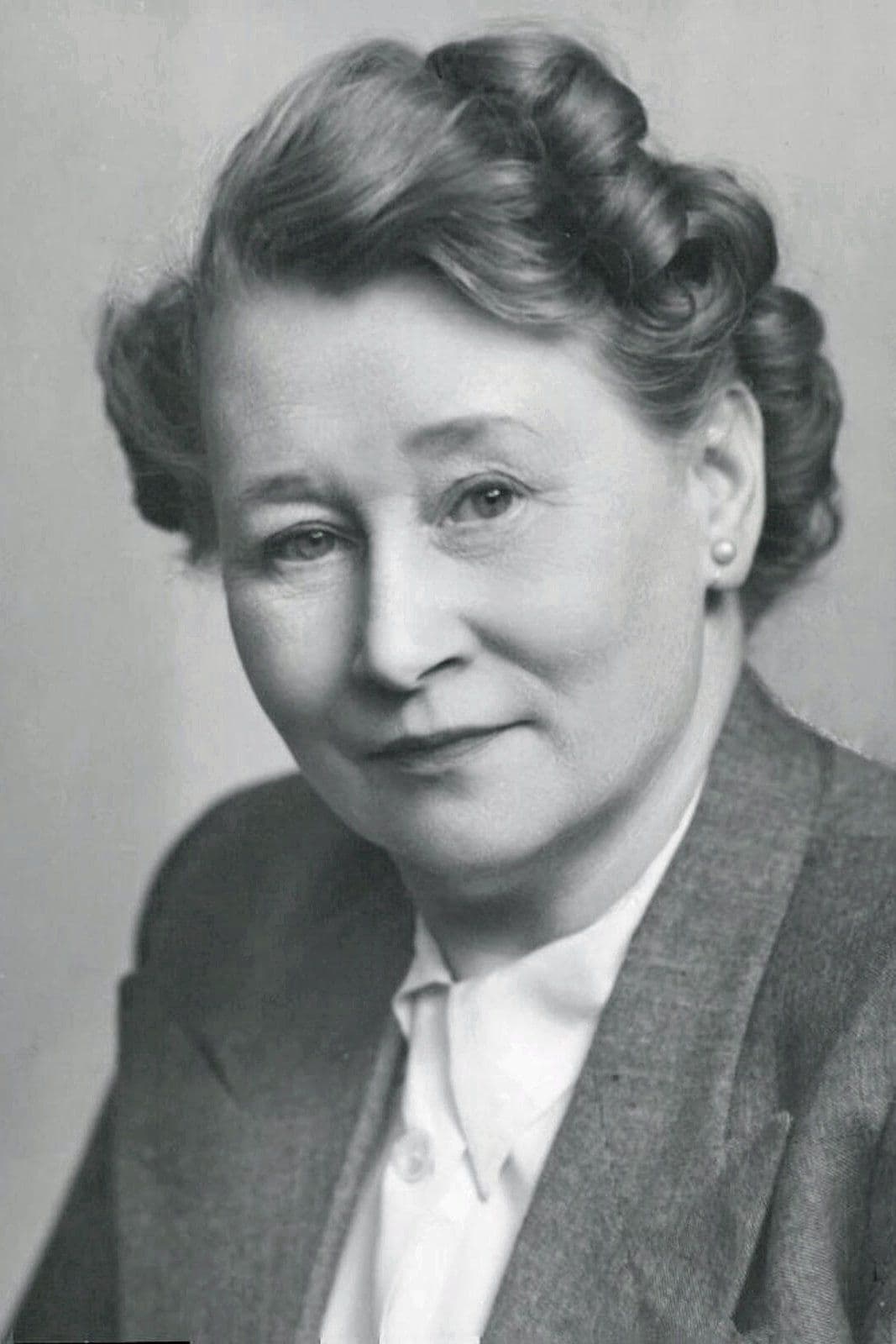 Foto di Jullan Kindahl