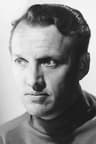 Foto di Joseph Losey