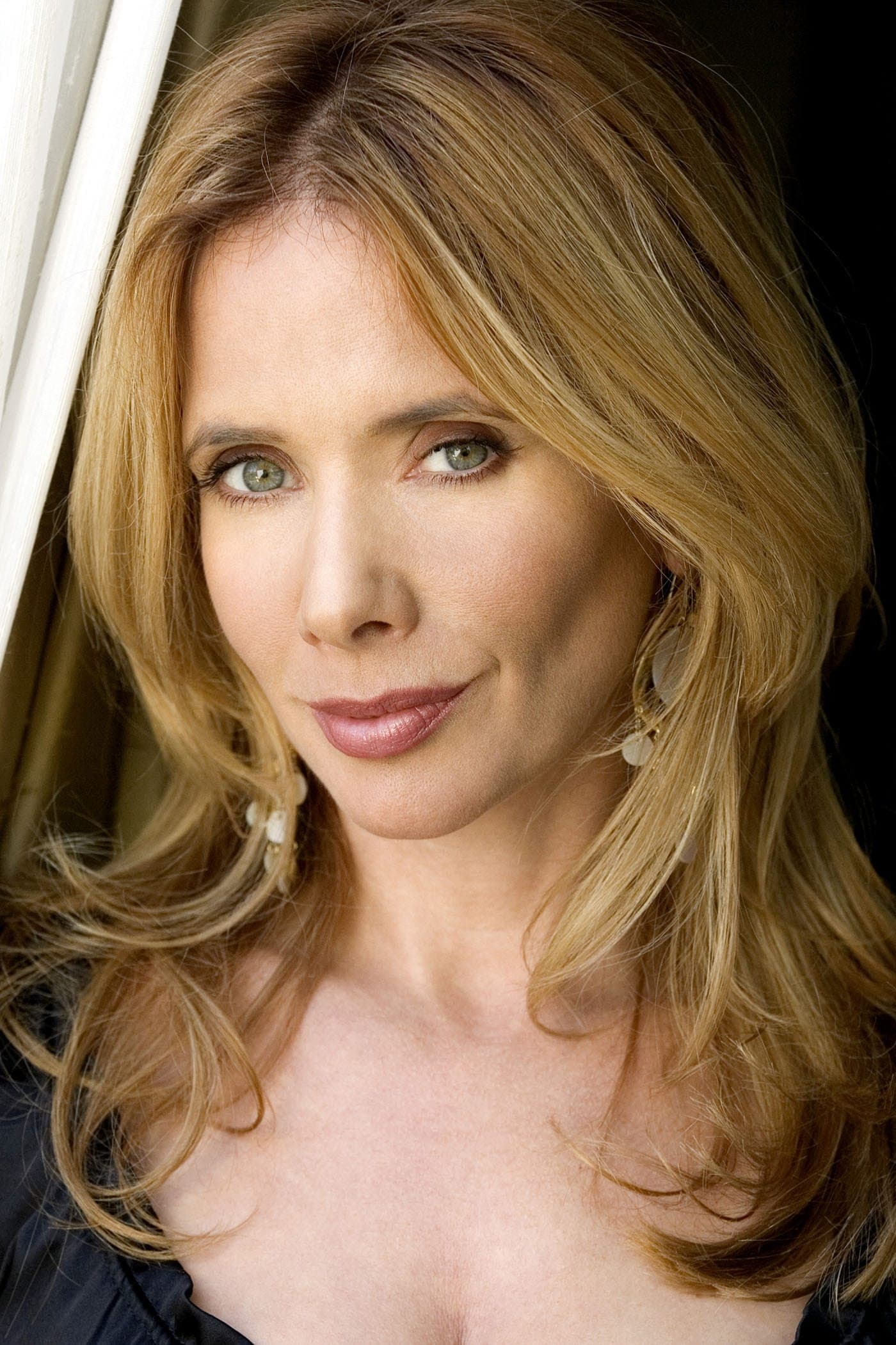 Foto di Rosanna Arquette