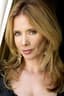Foto di Rosanna Arquette