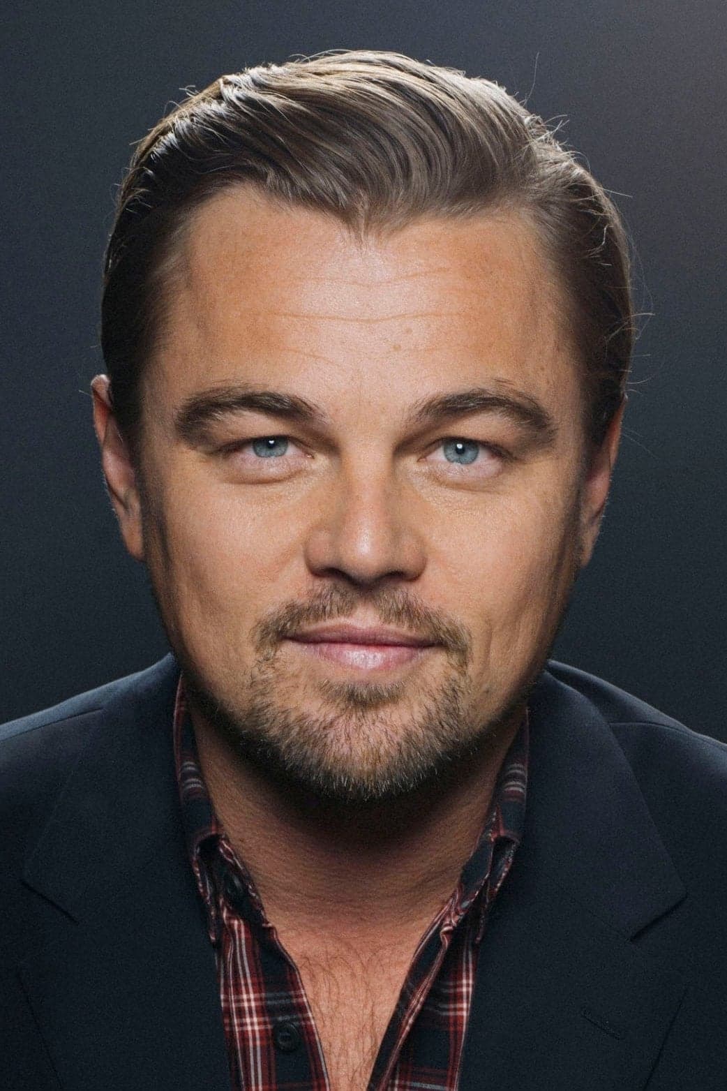 Foto di Leonardo DiCaprio
