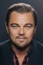 Foto di Leonardo DiCaprio