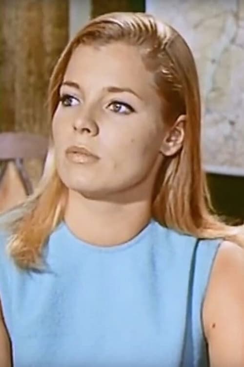 Foto di Katrin Schaake