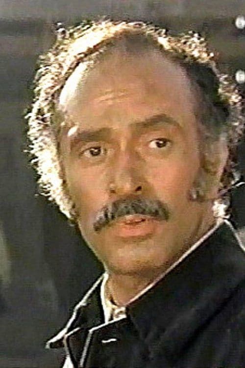 Foto di Franco Graziosi