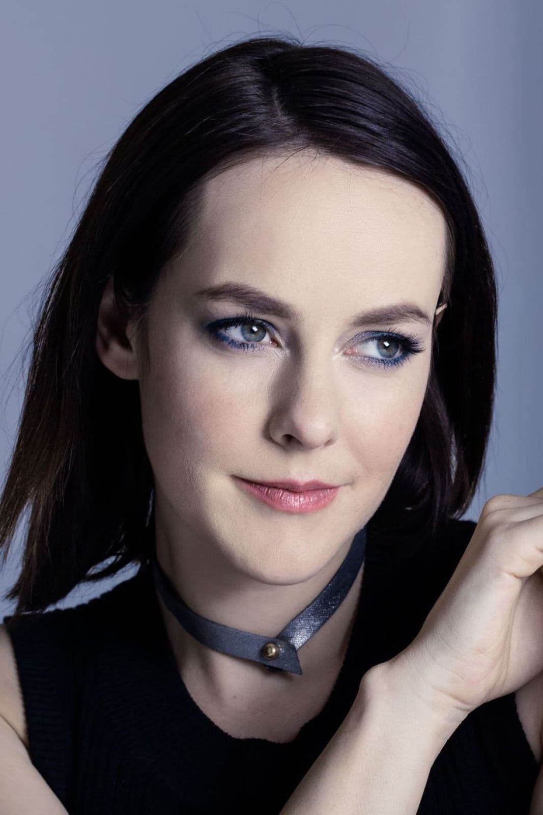 Foto di Jena Malone