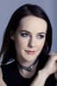 Foto di Jena Malone