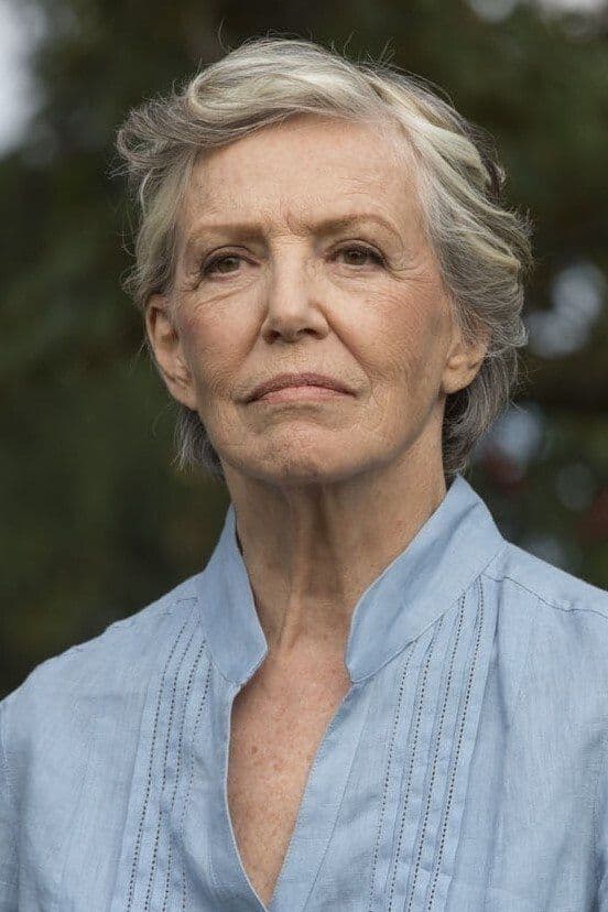 Foto di Victoria Zinny