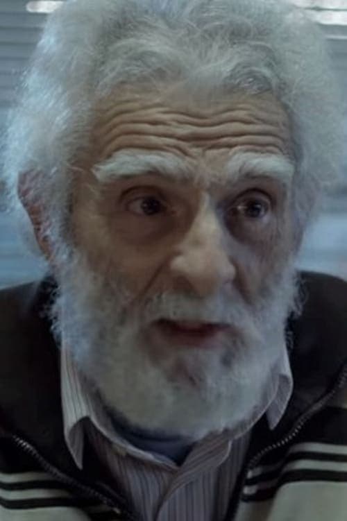 Foto di Juan Margallo