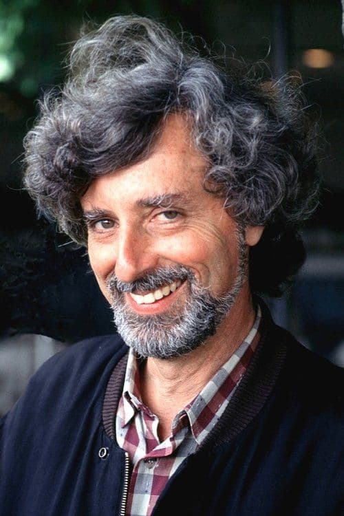 Foto di Philip Kaufman