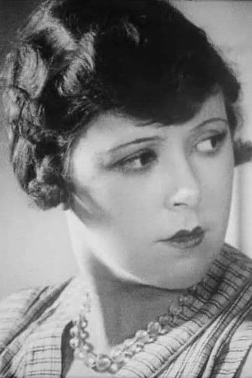 Foto di Simone Mareuil