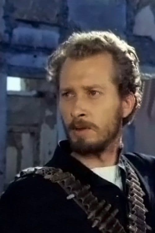 Foto di Grigoris Evangelatos