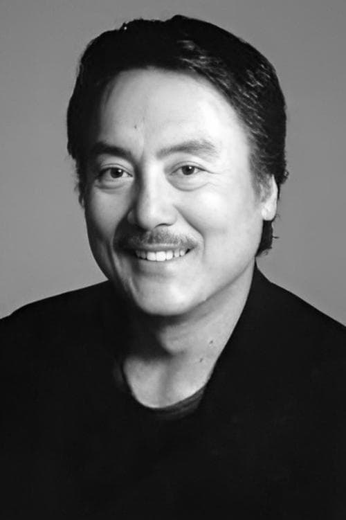 Foto di Mikijiro Hira