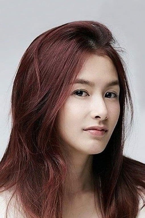 Foto di Hye-jeong Kang