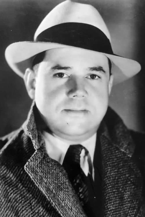 Foto di Juan de Landa