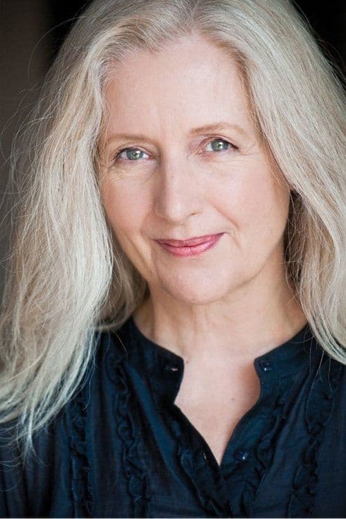 Foto di Anne-Louise Lambert