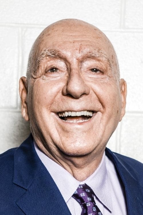 Foto di Dick Vitale