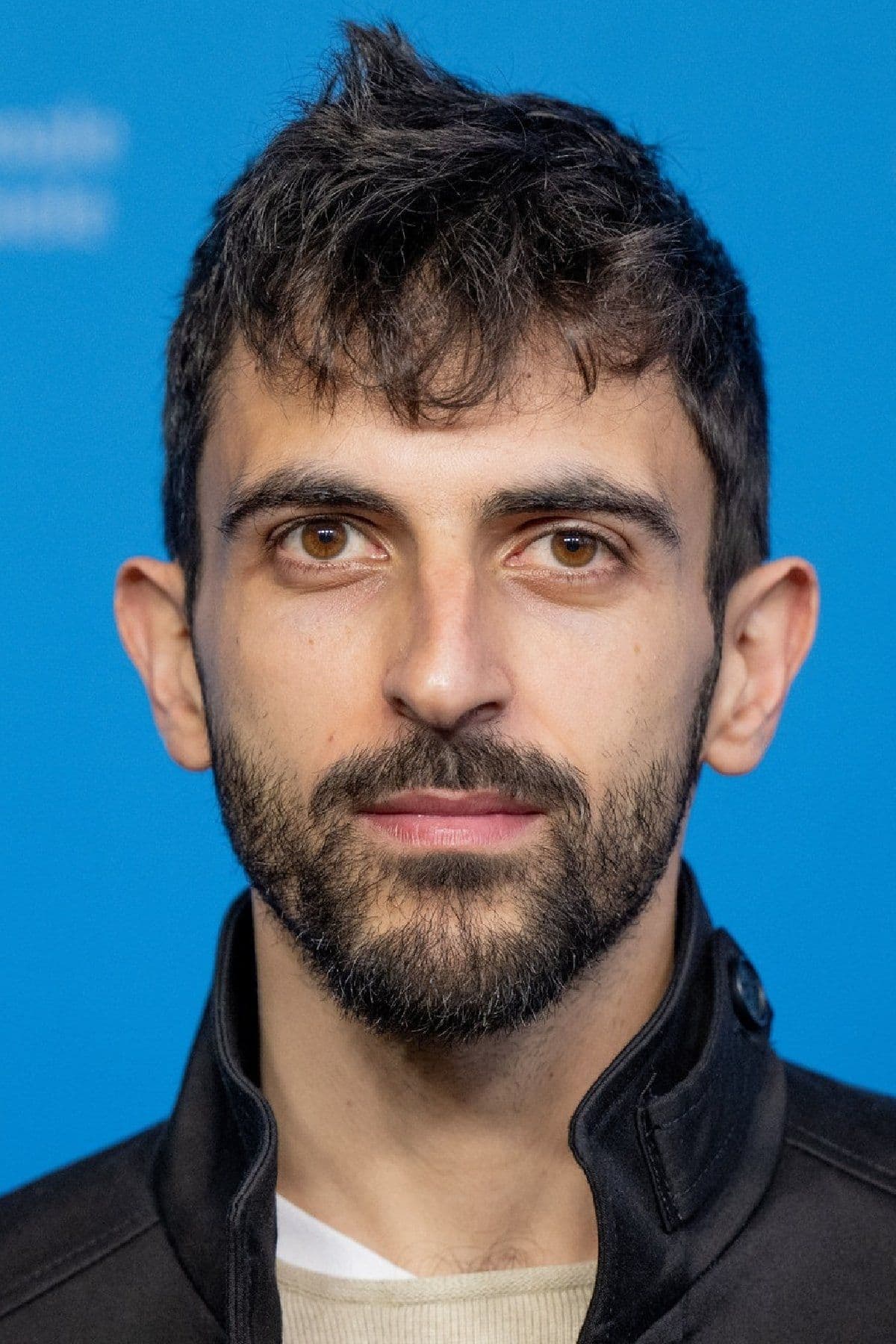 Foto di Yuval Abraham