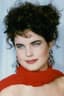 Foto di Elizabeth McGovern