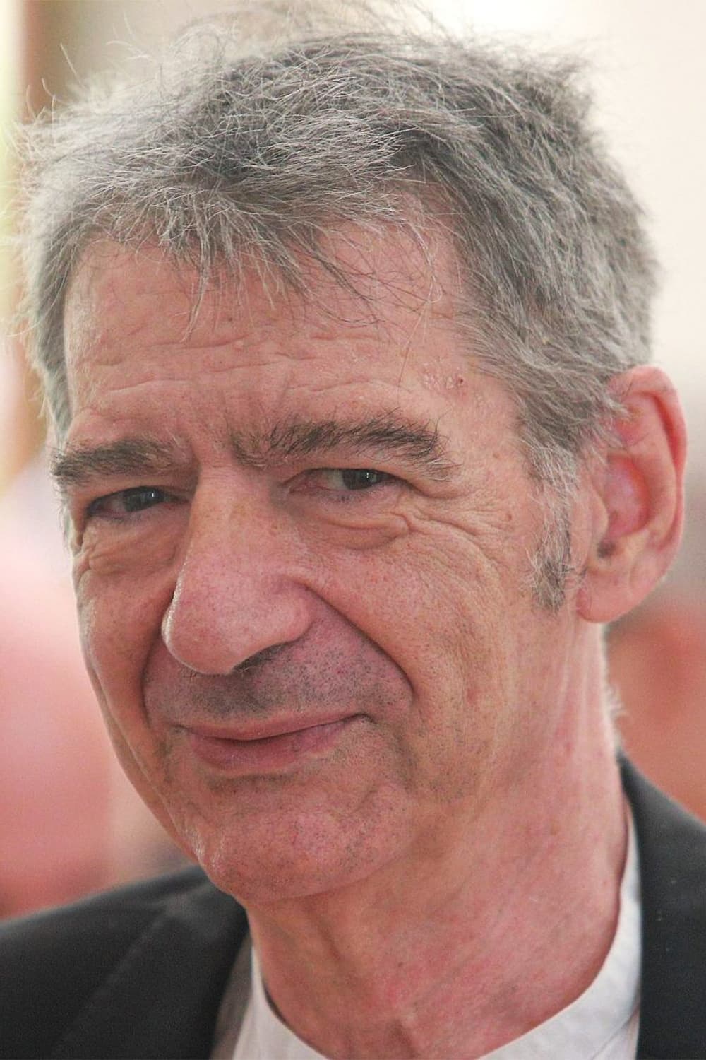 Foto di Miki Manojlovic