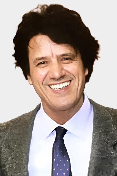 Foto di Franco Franchi