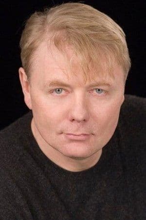 Foto di Aleksandr Berda