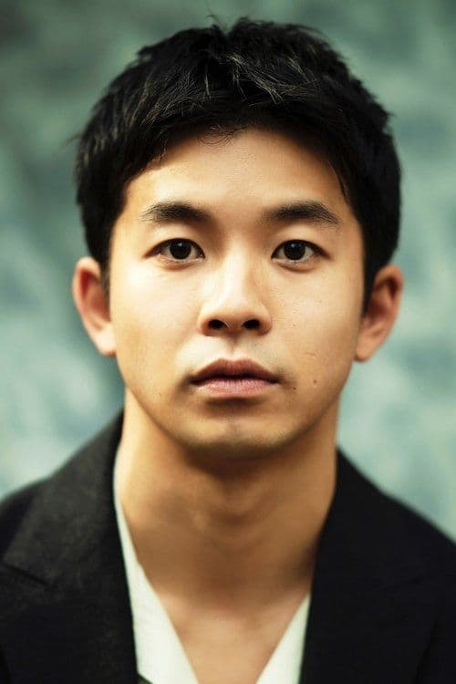 Foto di Taiga Nakano