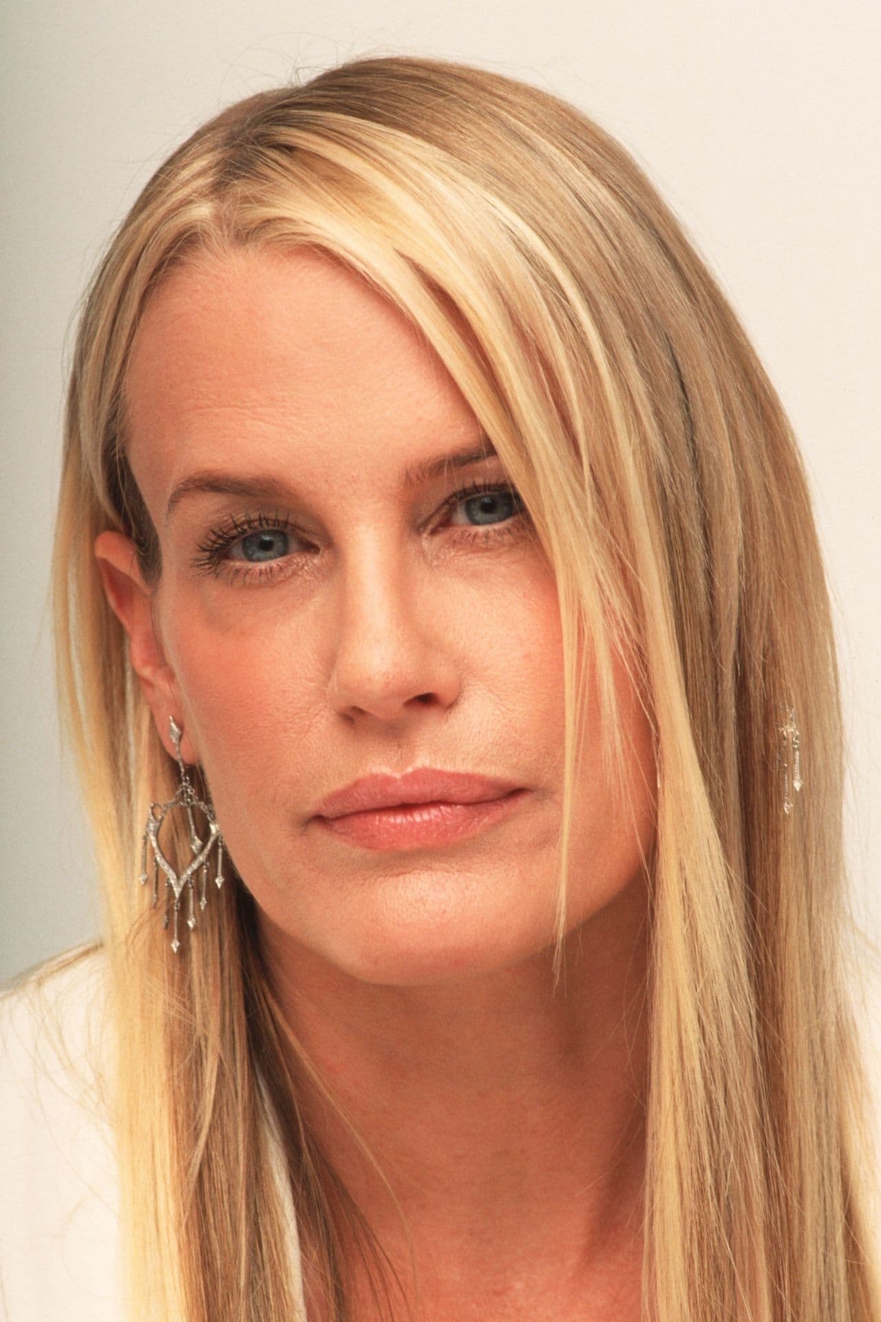 Foto di Daryl Hannah