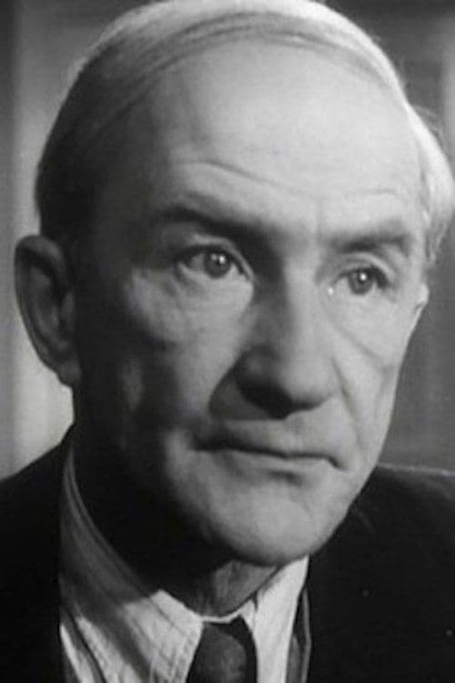 Foto di Stanisław Milski