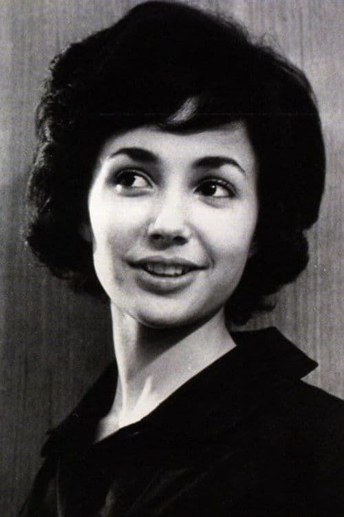 Foto di Loredana Detto